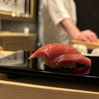 鮨わたなべ 札幌店 - 