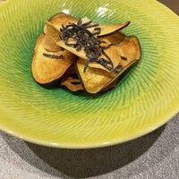 人形町 やま田 - 