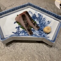 人形町 やま田 - 