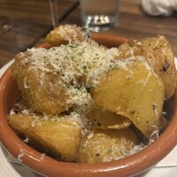ビストロ ハマイフ - 