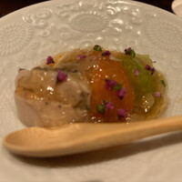 鮨わたなべ 札幌店 - 