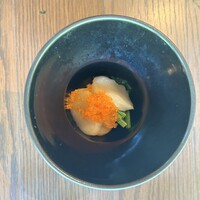 高宮庭園茶寮 - 