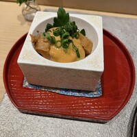 人形町 やま田 - 