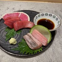 人形町 やま田 - 
