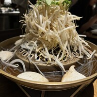 水剌間 恵比寿本店 - 