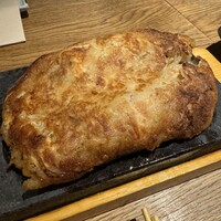 水剌間 恵比寿本店 - 