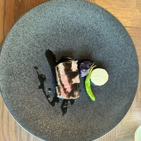 高宮庭園茶寮 - 