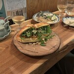 スタンドバインミー - 