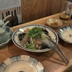 スタンドバインミー - 