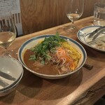 スタンドバインミー - 