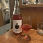 スタンドバインミー - 