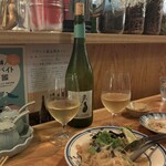 スタンドバインミー - 