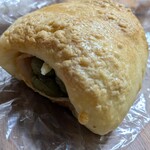Maruyoshi Bakery - 