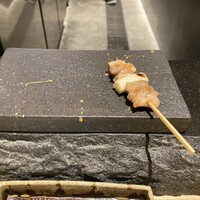 焼鳥 くまわき - 