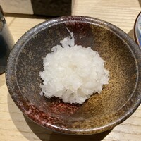 焼鳥 くまわき - 