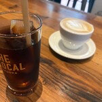 ザ ローカル - 