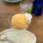 SEVENTH HEAVEN - 