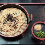 吉田家 - 料理写真: