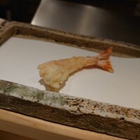 日本橋 蕎ノ字 - 