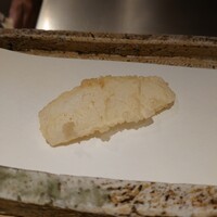 日本橋 蕎ノ字 - 