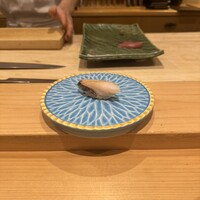 広島 鮨 天ぷら いわい - 