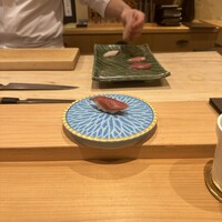 広島 鮨 天ぷら いわい - 