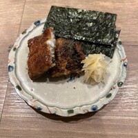 ひきざんたしざん - 