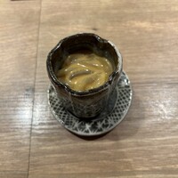 ひきざんたしざん - 
