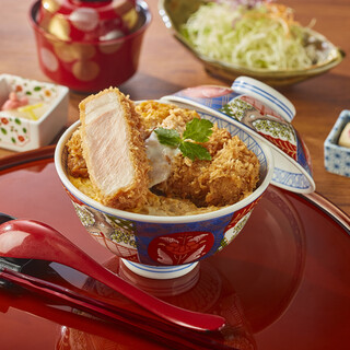 恵比寿かつ彩_2