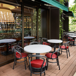 LE BISTRO_1