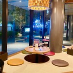 Mr.Gentleman Neo Japan Dining - 