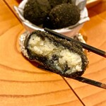 Mr.Gentleman Neo Japan Dining - 