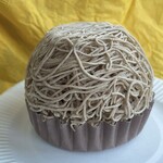 美むら - 料理写真: