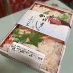 札幌かに家 - 