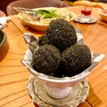 Mr.Gentleman Neo Japan Dining - 