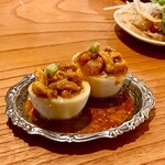 Mr.Gentleman Neo Japan Dining - 