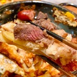 Mr.Gentleman Neo Japan Dining - 