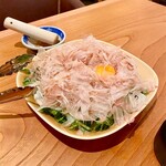 Mr.Gentleman Neo Japan Dining - 