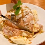 Mr.Gentleman Neo Japan Dining - 