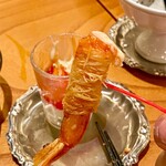 Mr.Gentleman Neo Japan Dining - 