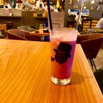 Mr.Gentleman Neo Japan Dining - 