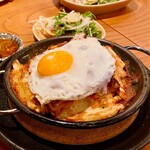 Mr.Gentleman Neo Japan Dining 横浜店 - 