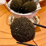 Mr.Gentleman Neo Japan Dining - 