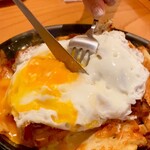 Mr.Gentleman Neo Japan Dining - 