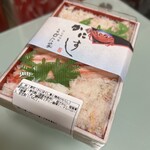 札幌かに家 - 