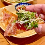 Mr.Gentleman Neo Japan Dining - 