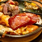 Mr.Gentleman Neo Japan Dining - 