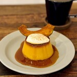 Cafe フォレスト - 