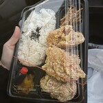 福まん家 - 料理写真: