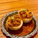 Mr.Gentleman Neo Japan Dining 横浜店 - 